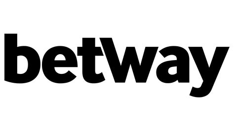 rnan meaning betway